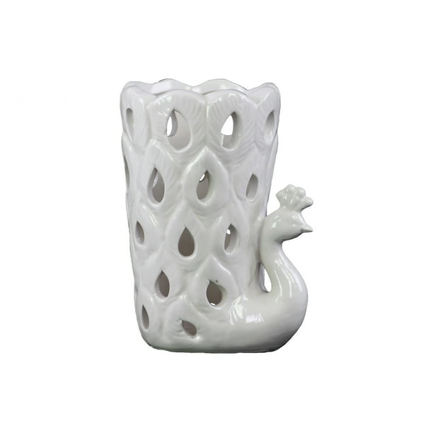 Urban Trends 50301 Vase 